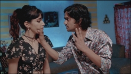 Oh My Wife - Season 01 Episode 04